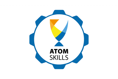 Delta Computers стала спонсором VII чемпионата профмастерства «AtomSkills-2022»